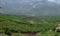 طبیعت کلاش