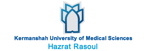 Kermanshah University of Medical Sciences, Kermanshah, Iran.
