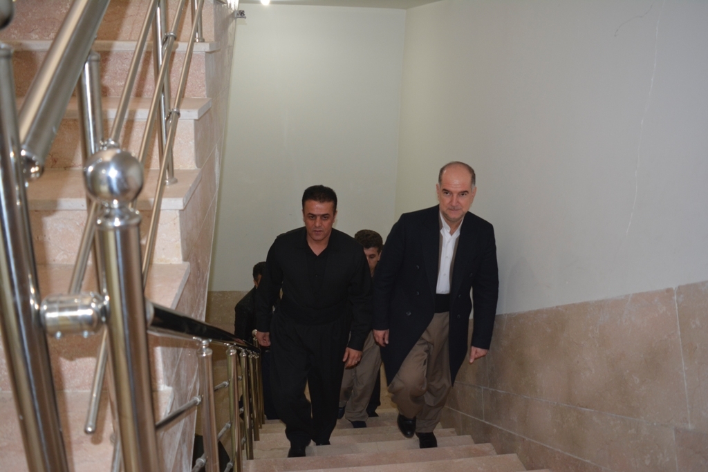 بازدید