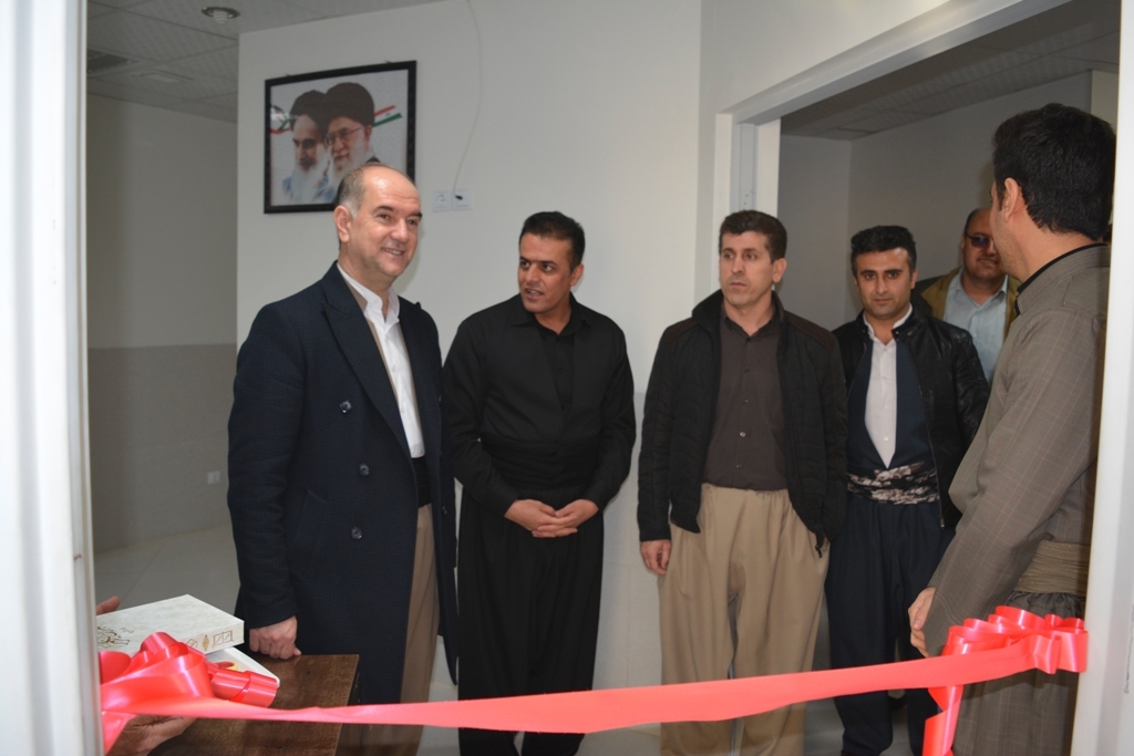 بازدید