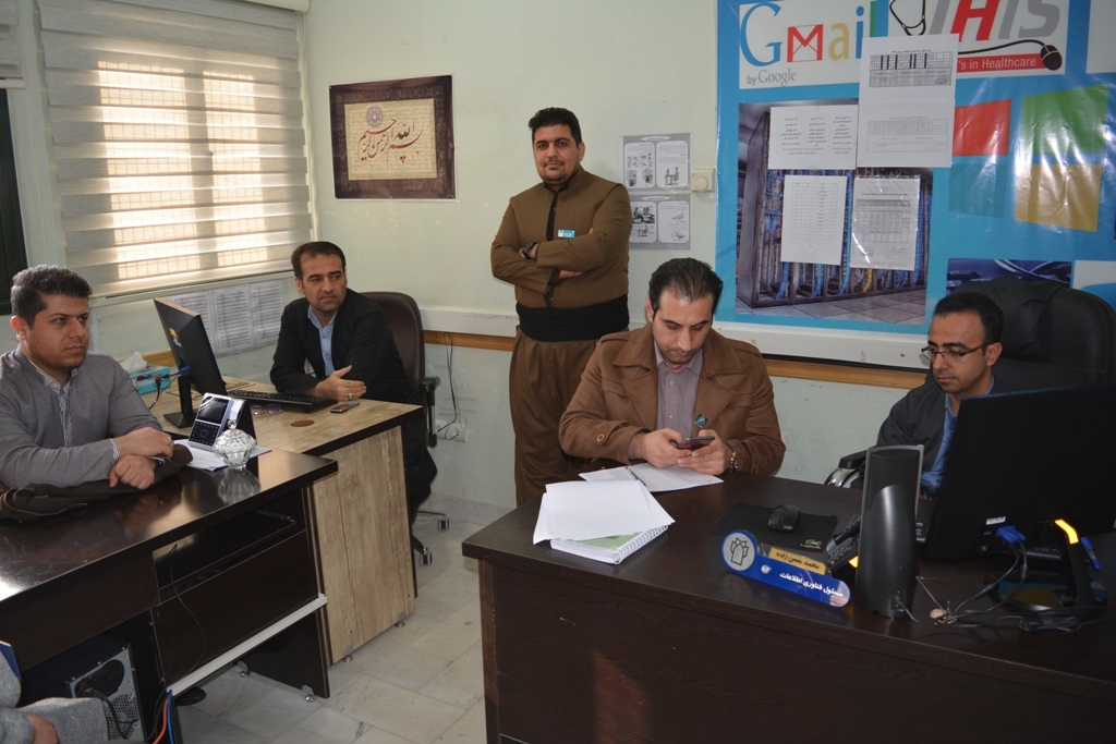 اعتباربخشی