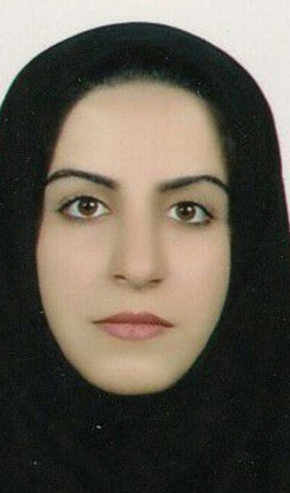 سوپروایزر آموزش سلامت